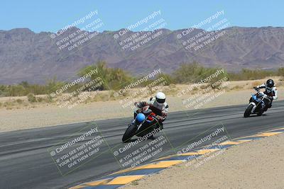 media/Mar-24-2025-Moto Forza (Mon) [[57ce5c5cff]]/3-Beginner Group/Session 3 (Turn 6 Inside)/